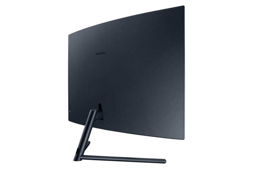 Samsung UR59C Curved 32" 3840 x 2160pixels VA 16:9 60Hz