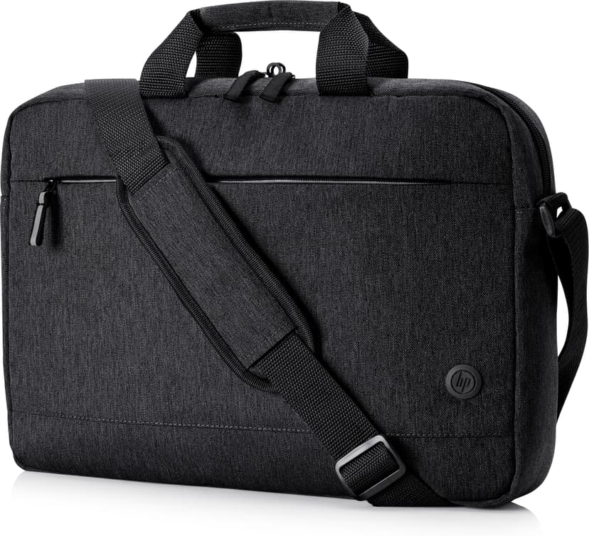HP Prelude Pro Recycle Top Load 15.6" Sort