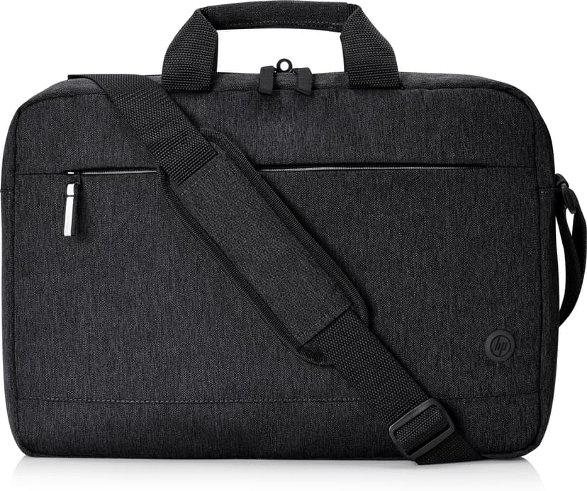 HP Prelude Pro Recycle Top Load 15.6" Sort
