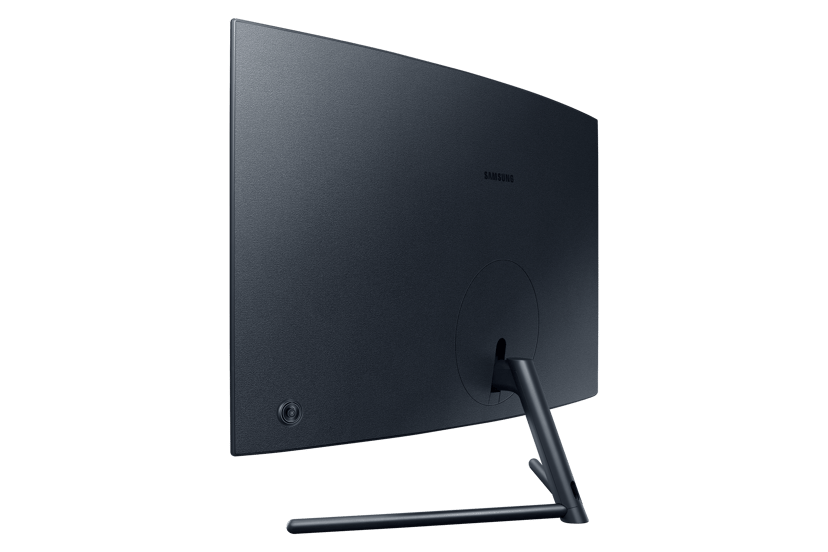 Samsung UR59C Curved 32" 3840 x 2160pixels VA 16:9 60Hz