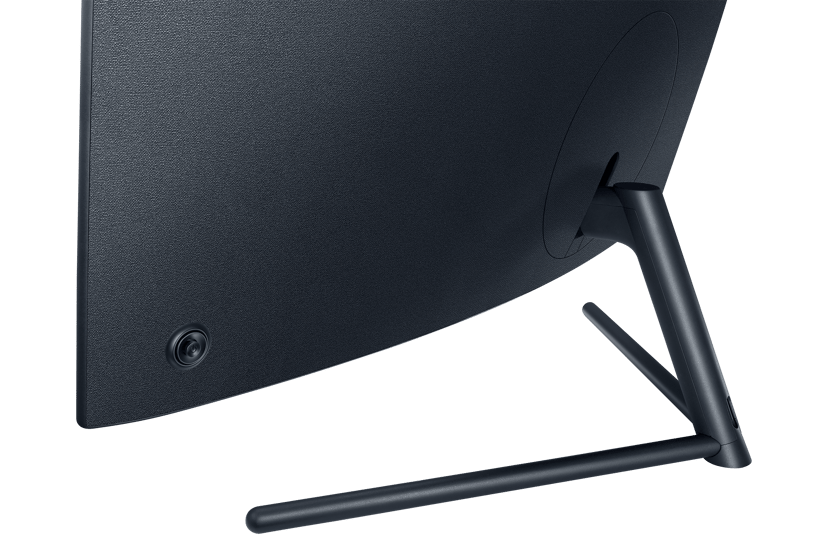 Samsung UR59C Curved 32" 3840 x 2160pixels VA 16:9 60Hz