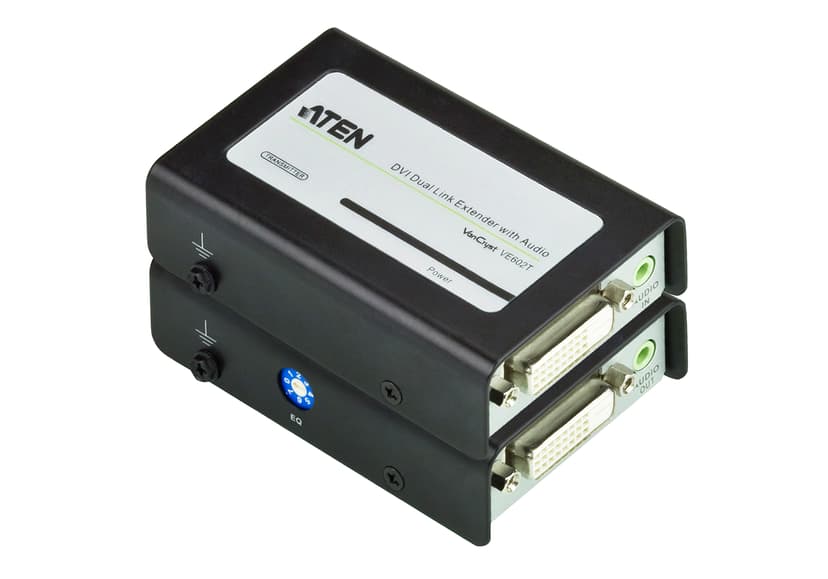 Product image slide 1