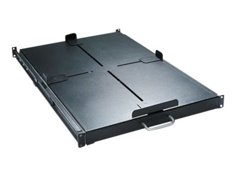 Product image slide 2