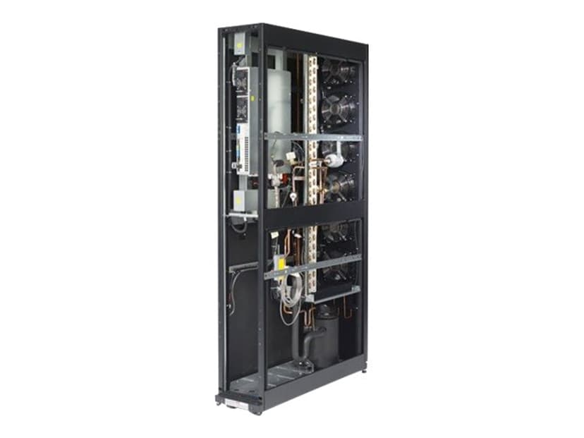APC InRow RD Air Cooled, 220-240V, 50Hz