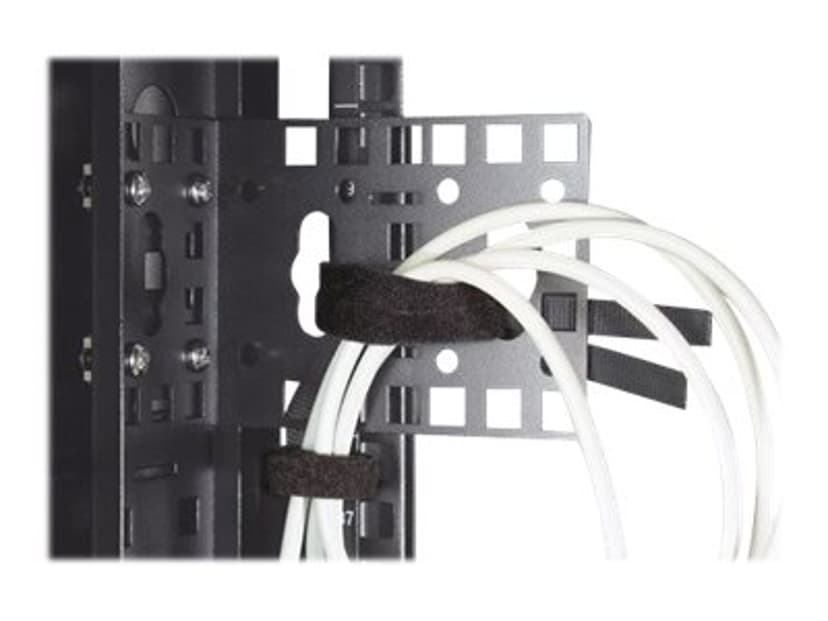 APC NetShelter Zero U