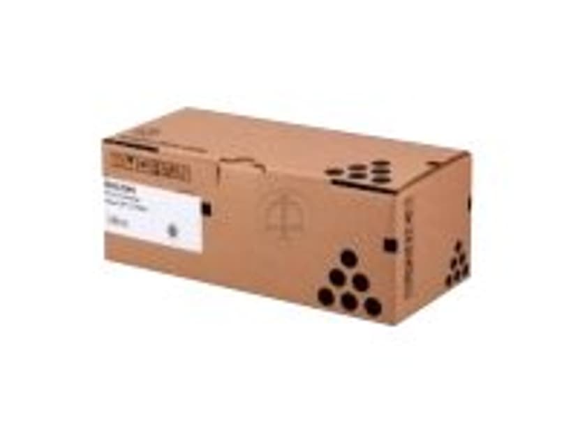 Product image slide 2