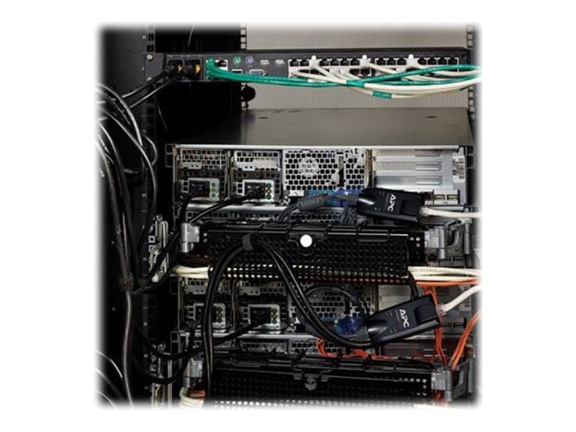Product image slide 2