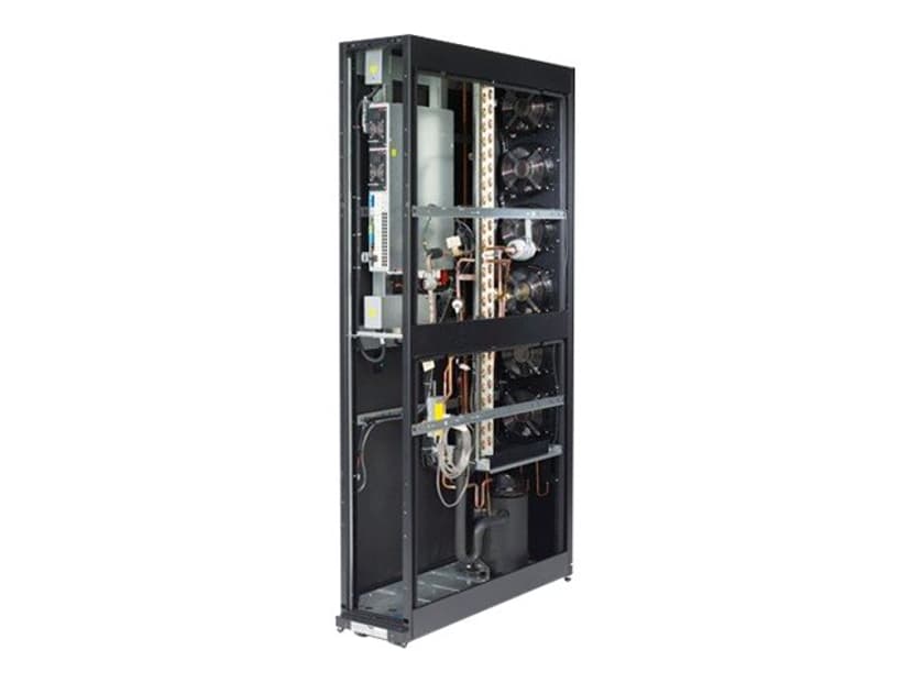 APC Inrow Rd 300mm Fluid Cooled 220-240V 50Hz