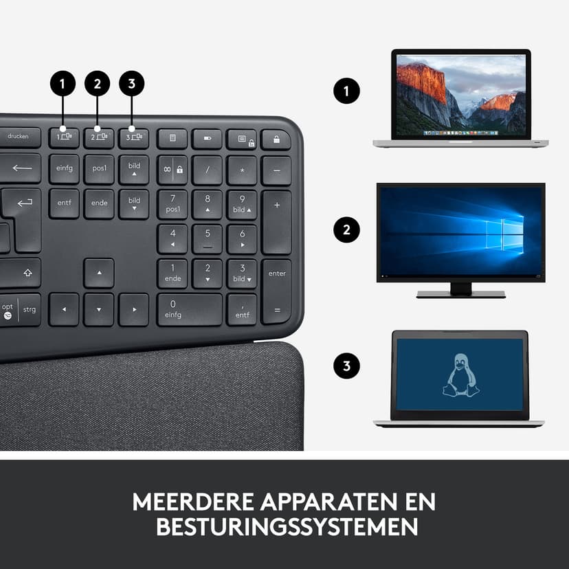 Product image slide 9