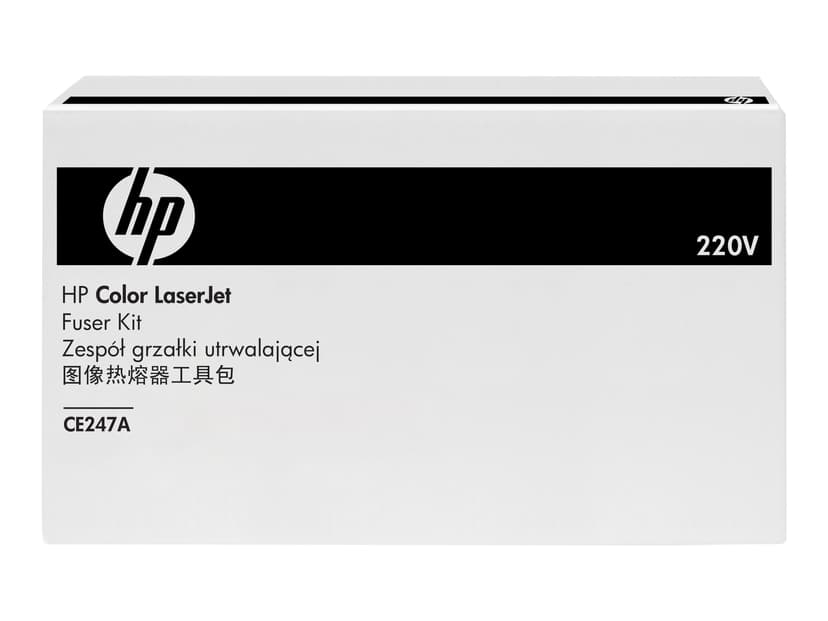 Product image slide 1