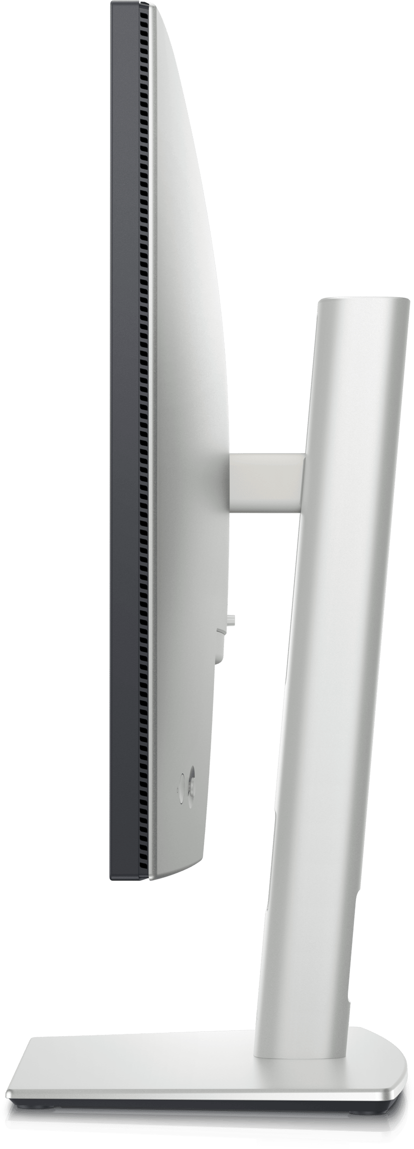 Dell UltraSharp U2724DE 27" 2560 × 1440pixels IPS 16:9 120Hz