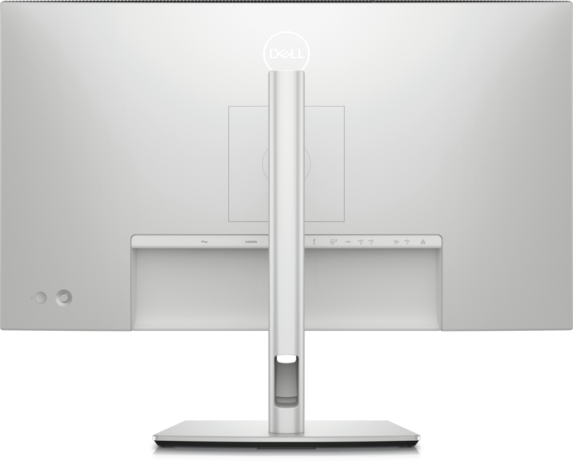 Dell UltraSharp U2724DE 27" 2560 × 1440pixels IPS 16:9 120Hz