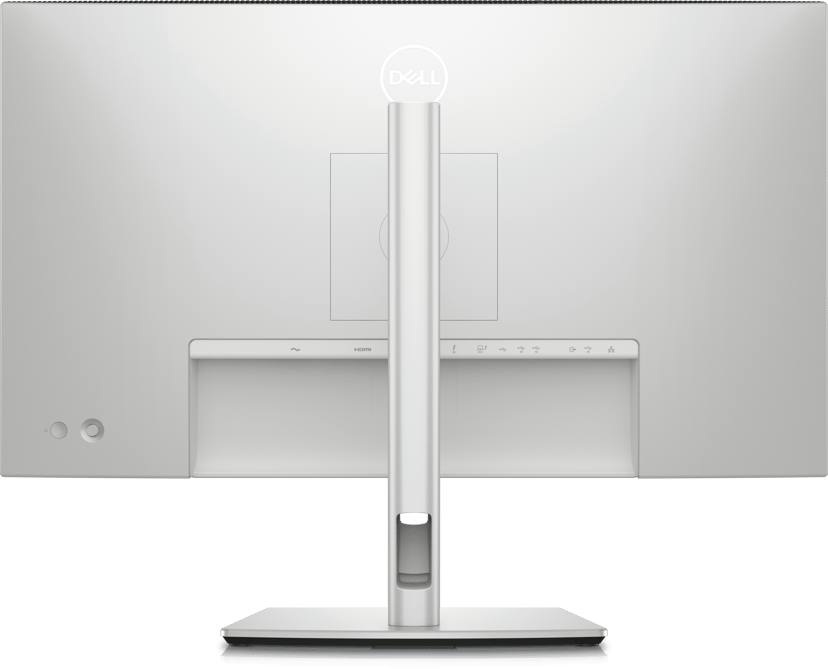 Dell UltraSharp U2724DEHF 27" 2560 × 1440pixels IPS 16:9 120Hz