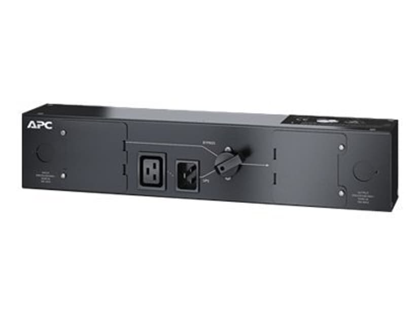 Product image slide 1