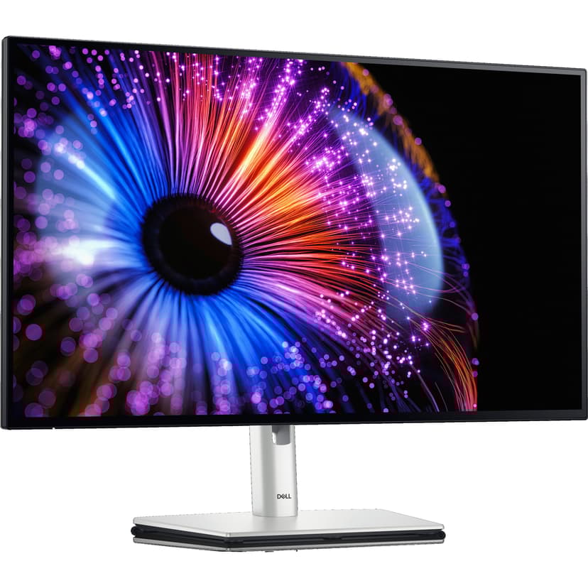 Dell UltraSharp U2724DE 27" 2560 x 1440pixels IPS 16:9 120Hz