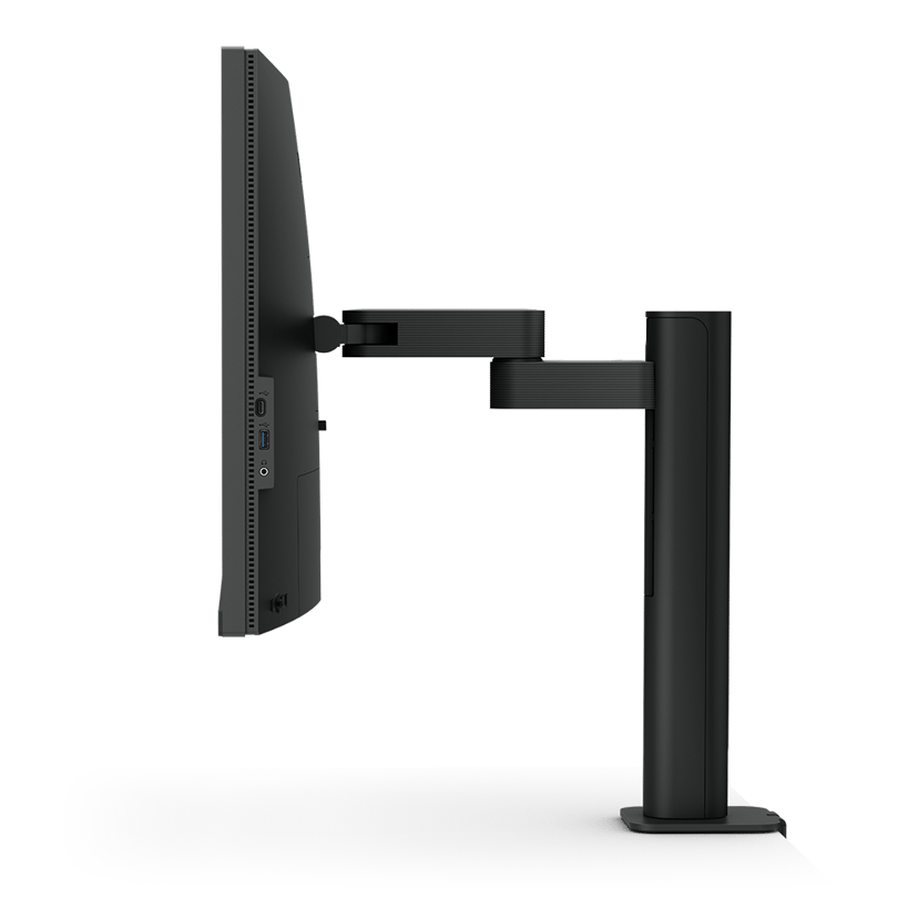 BenQ PD3205UA 31.5" 3840 x 2160pixels IPS 16:9 60Hz