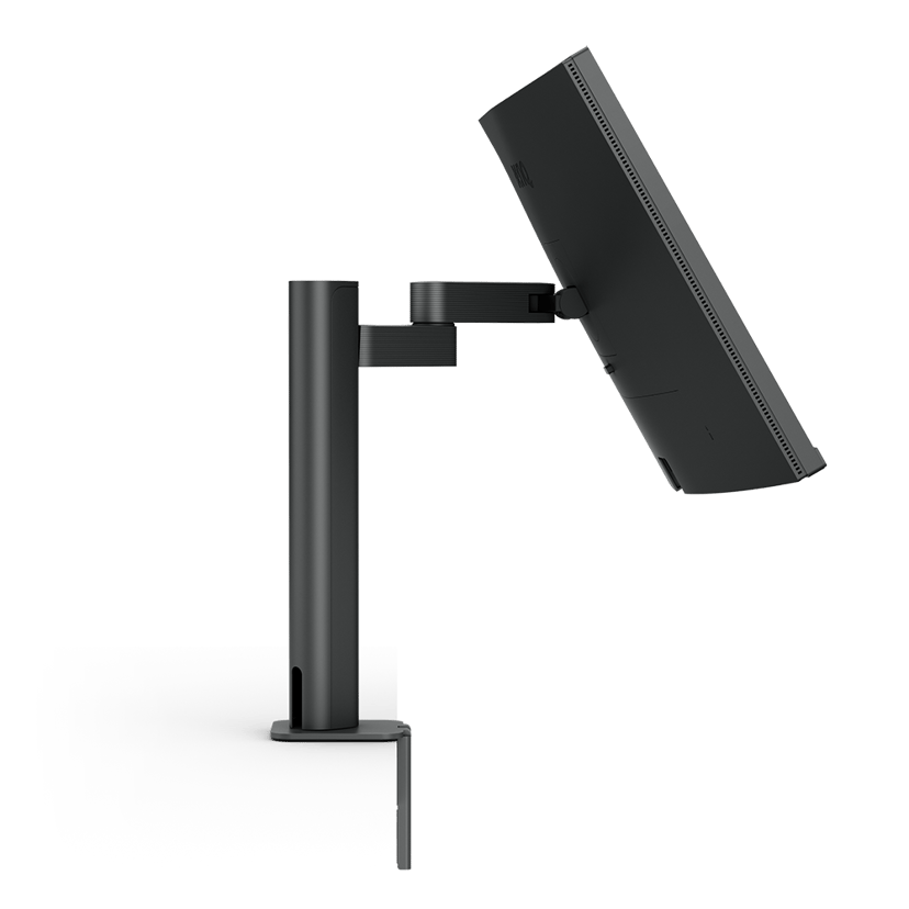 Product image slide 12