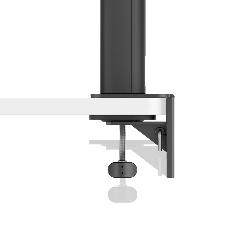BenQ PD3205UA 31.5" 3840 × 2160pixels IPS 16:9 60Hz