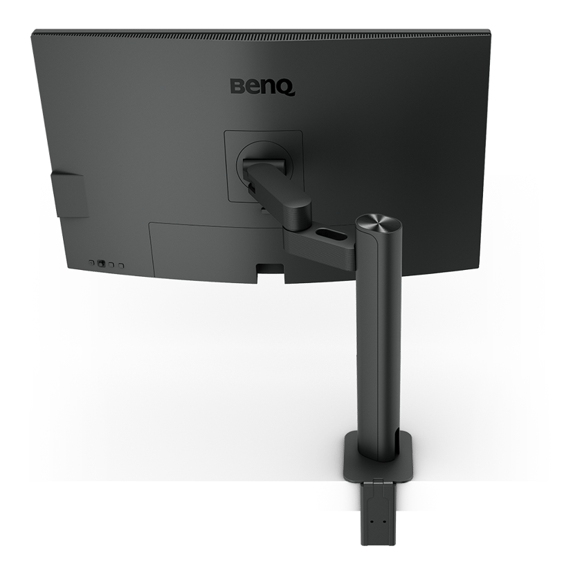 BenQ PD3205UA 31.5" 3840 x 2160pixels IPS 16:9 60Hz