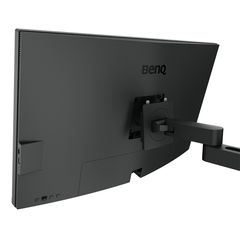 BenQ PD3205UA 31.5" 3840 × 2160pixels IPS 16:9 60Hz