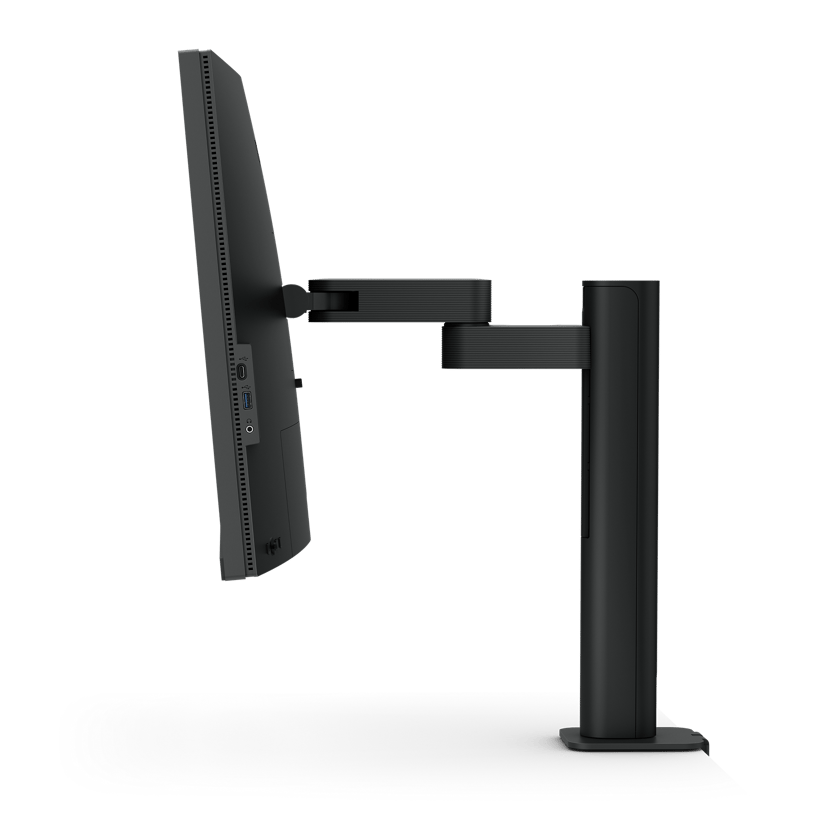 BenQ PD3205UA 31.5" 3840 x 2160pixels IPS 16:9 60Hz