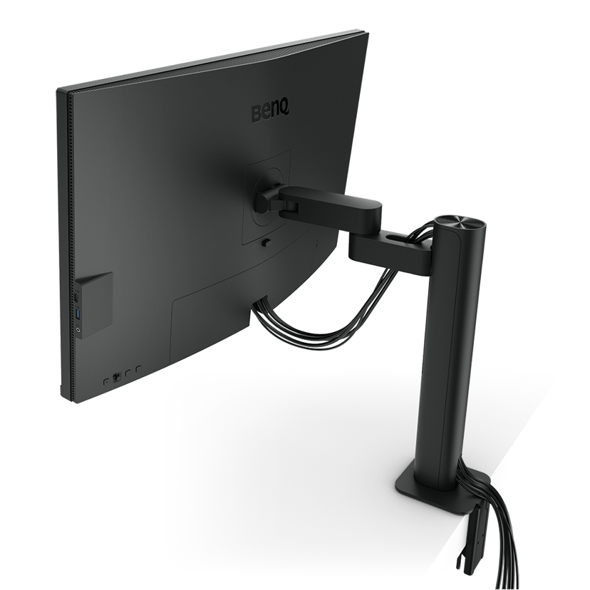 BenQ PD3205UA 31.5" 3840 x 2160pixels IPS 16:9 60Hz