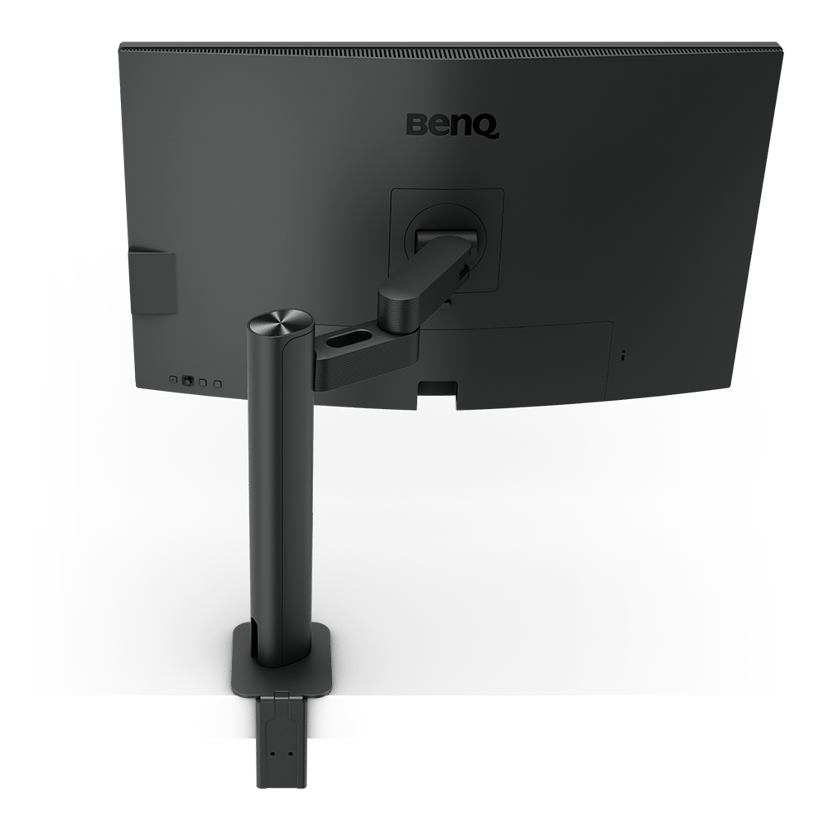 BenQ PD3205UA 31.5" 3840 x 2160pixels IPS 16:9 60Hz