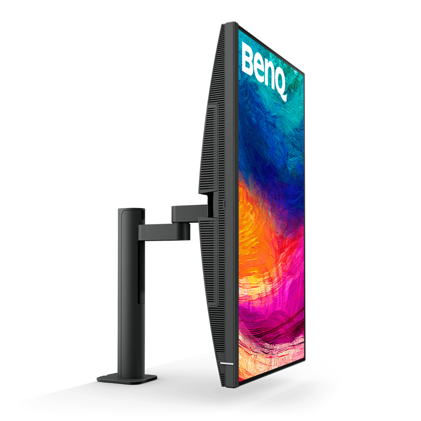 BenQ PD3205UA 31.5" 3840 x 2160pixels IPS 16:9 60Hz