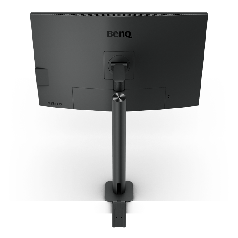 BenQ PD3205UA 31.5" 3840 x 2160pixels IPS 16:9 60Hz