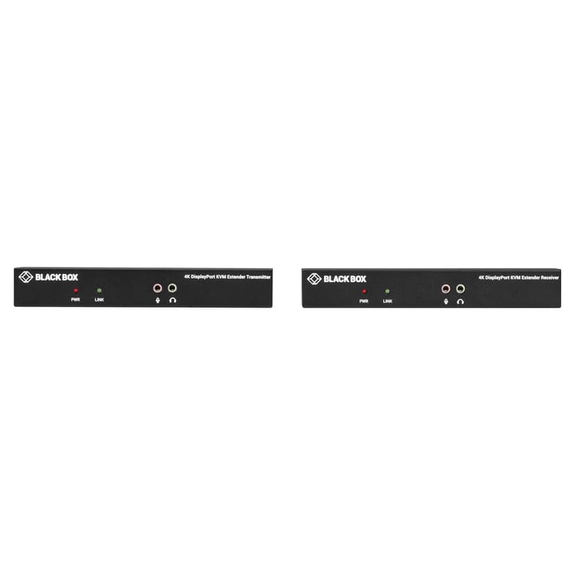 Product image slide 2
