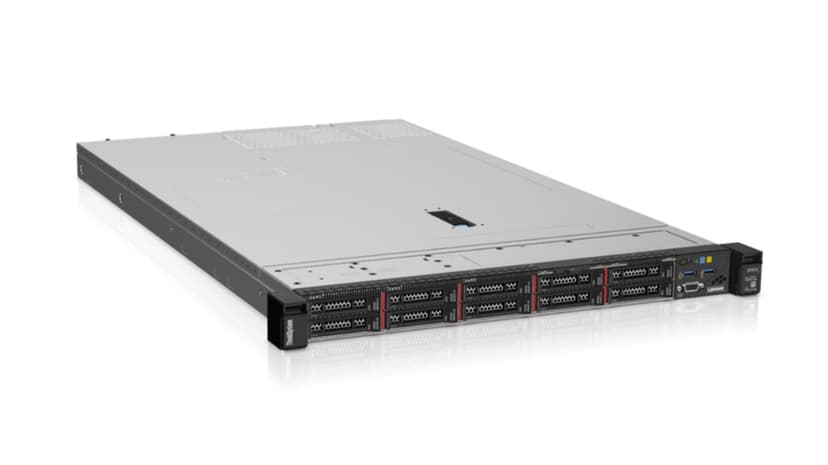 Lenovo ThinkSystem SR635 7Y99