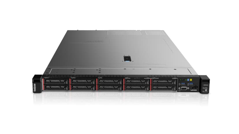 Product image slide 2