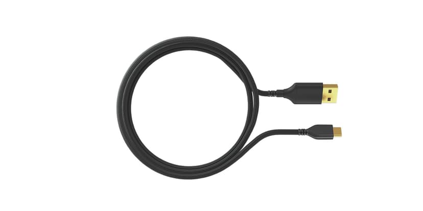 Product image slide 5