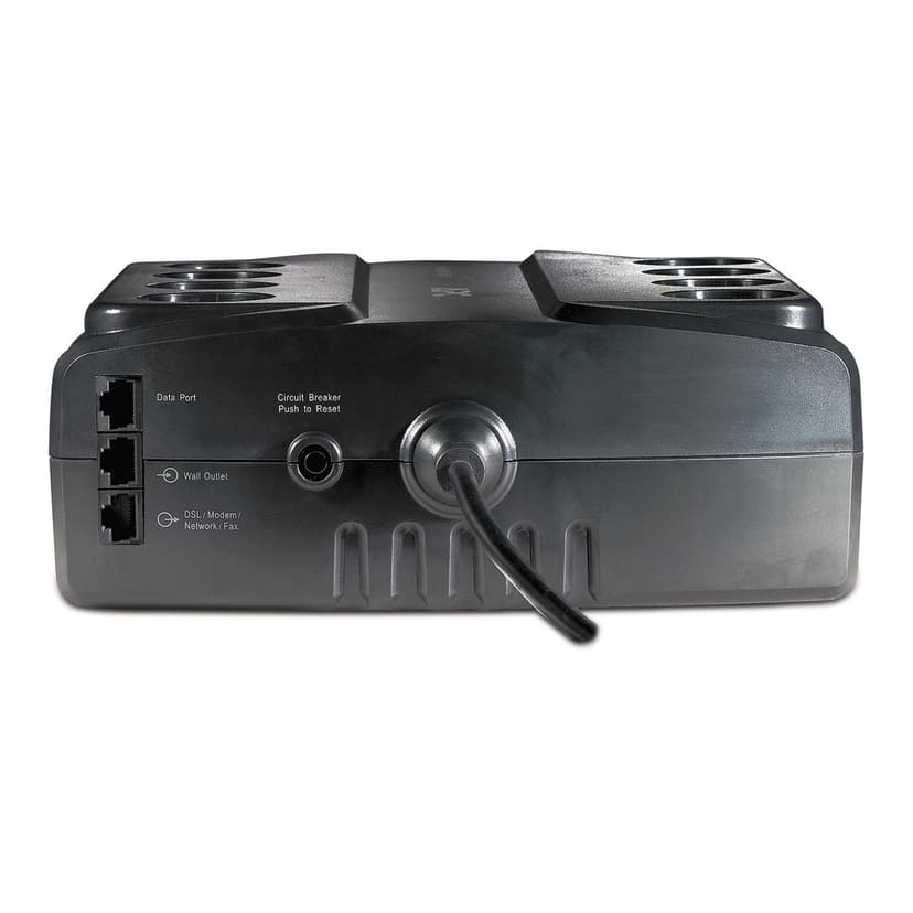 APC Back-UPS ES 700