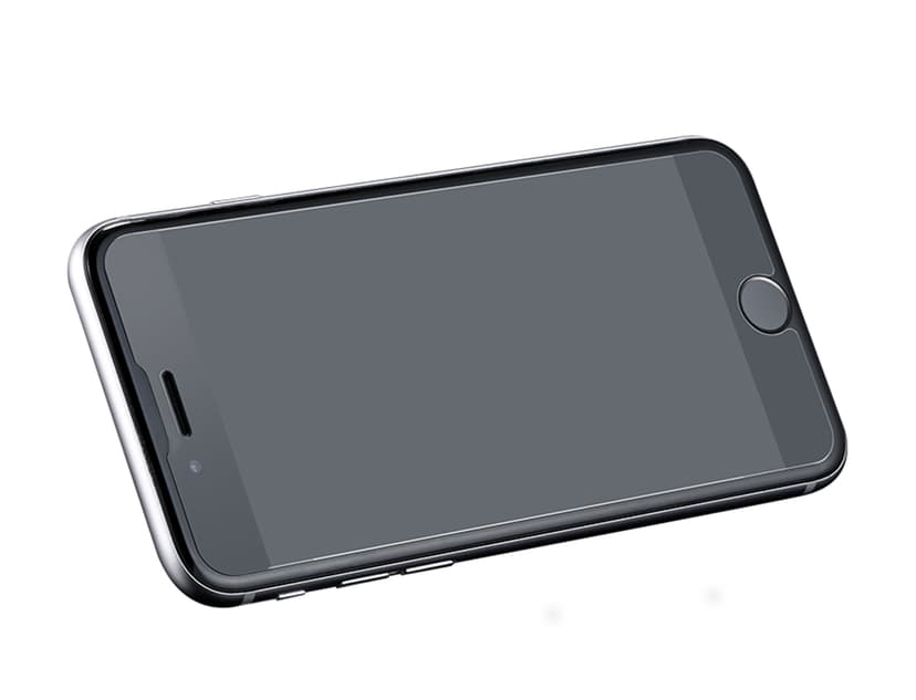 Cirafon Ultra-Wide Curved Asahi Glass 0.3mm