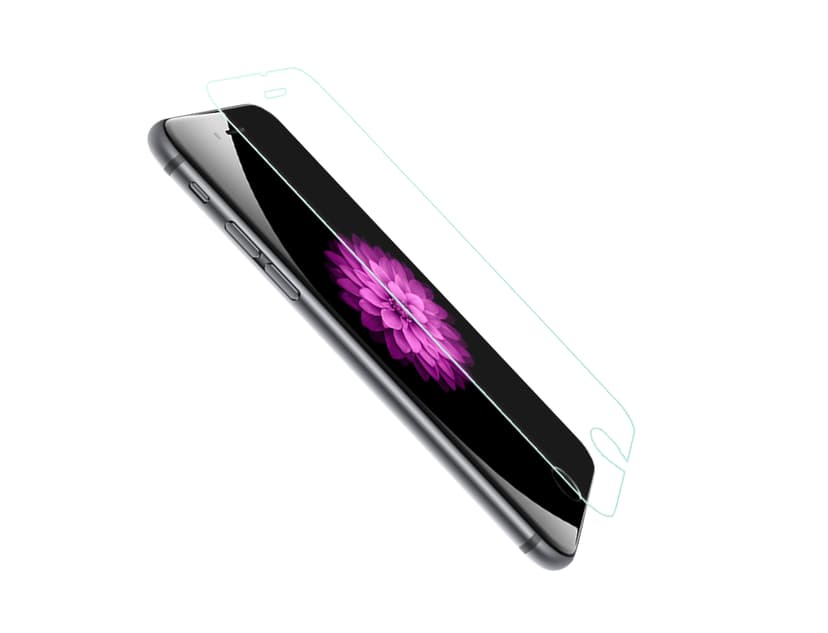 Cirafon Ultra-Wide Curved Asahi Glass 0.3mm