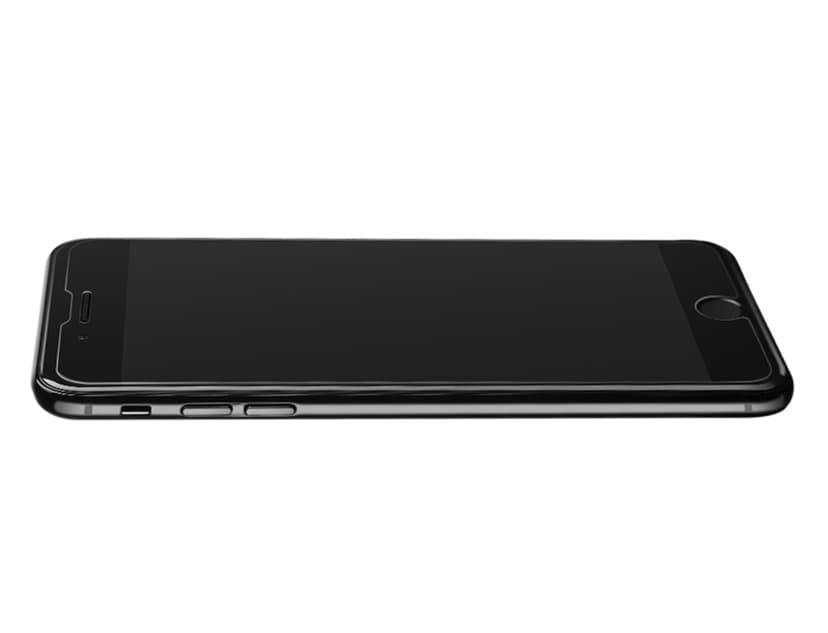 Cirafon Ultra-Wide Curved Asahi Glass 0.3mm
