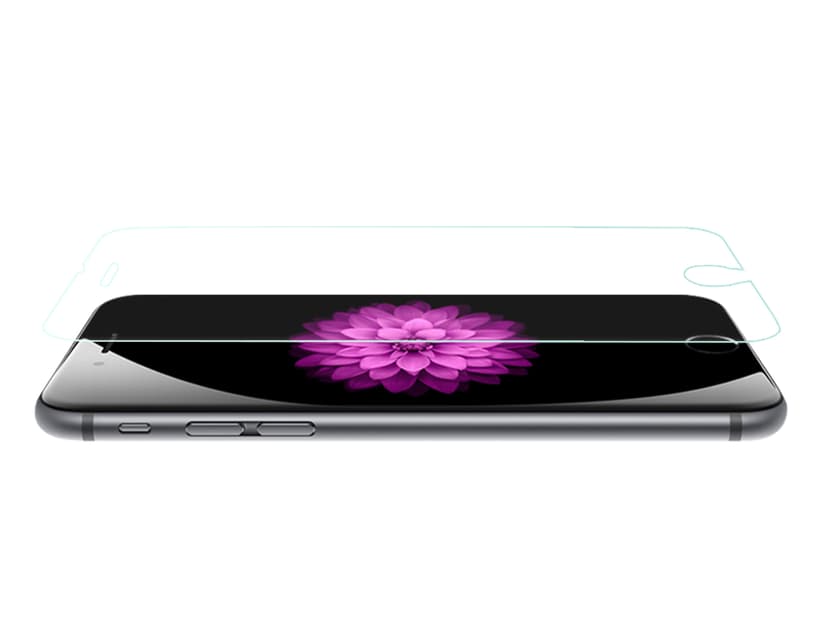 Cirafon Ultra-Wide Curved Asahi Glass 0.3mm