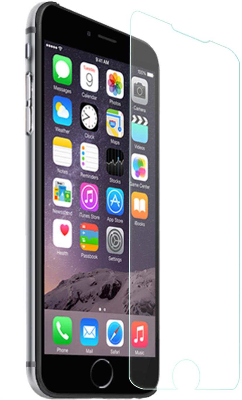 Cirafon Ultra-Wide Curved Asahi Glass 0.3mm