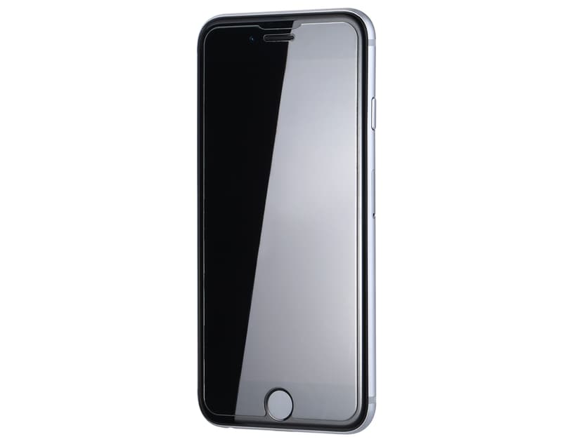 Cirafon Ultra-Wide Curved Asahi Glass 0.3mm