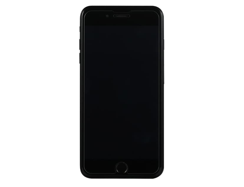 Cirafon Ultra-Wide Curved Asahi Glass 0.3mm