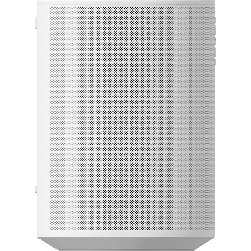 SONOS Era 100 Wit
