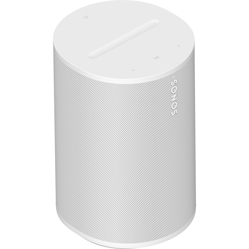 SONOS Era 100 Wit