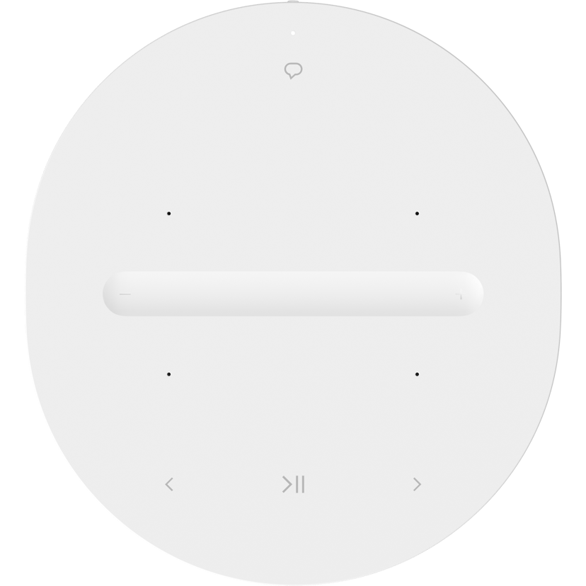 SONOS Era 100 Wit