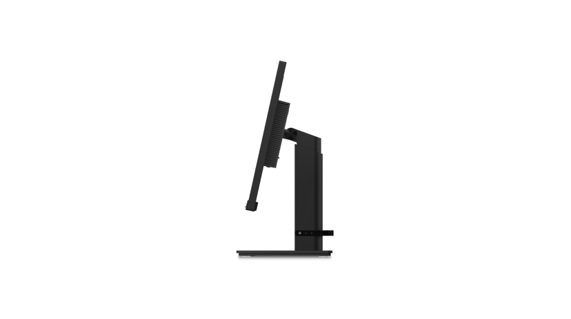 Lenovo ThinkVision T24I-2L 23.8" 1920 x 1080pixels IPS 16:9 60Hz