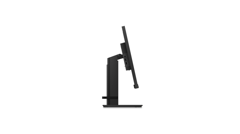Lenovo ThinkVision T24I-2L 23.8" 1920 x 1080pixels IPS 16:9 60Hz
