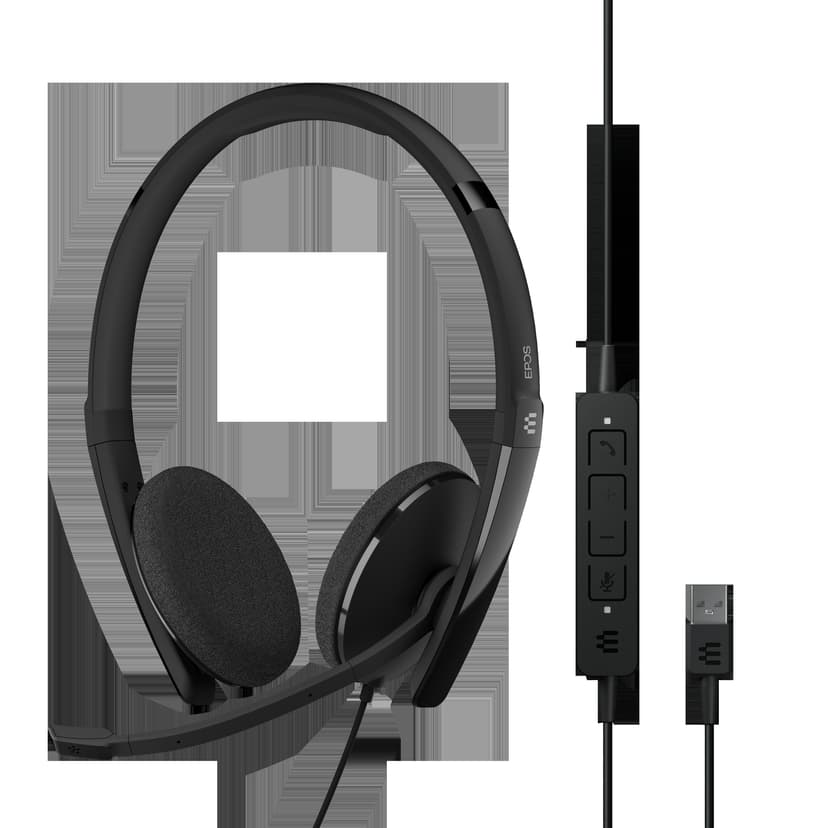 Product image slide 9