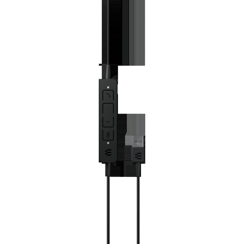 Product image slide 12