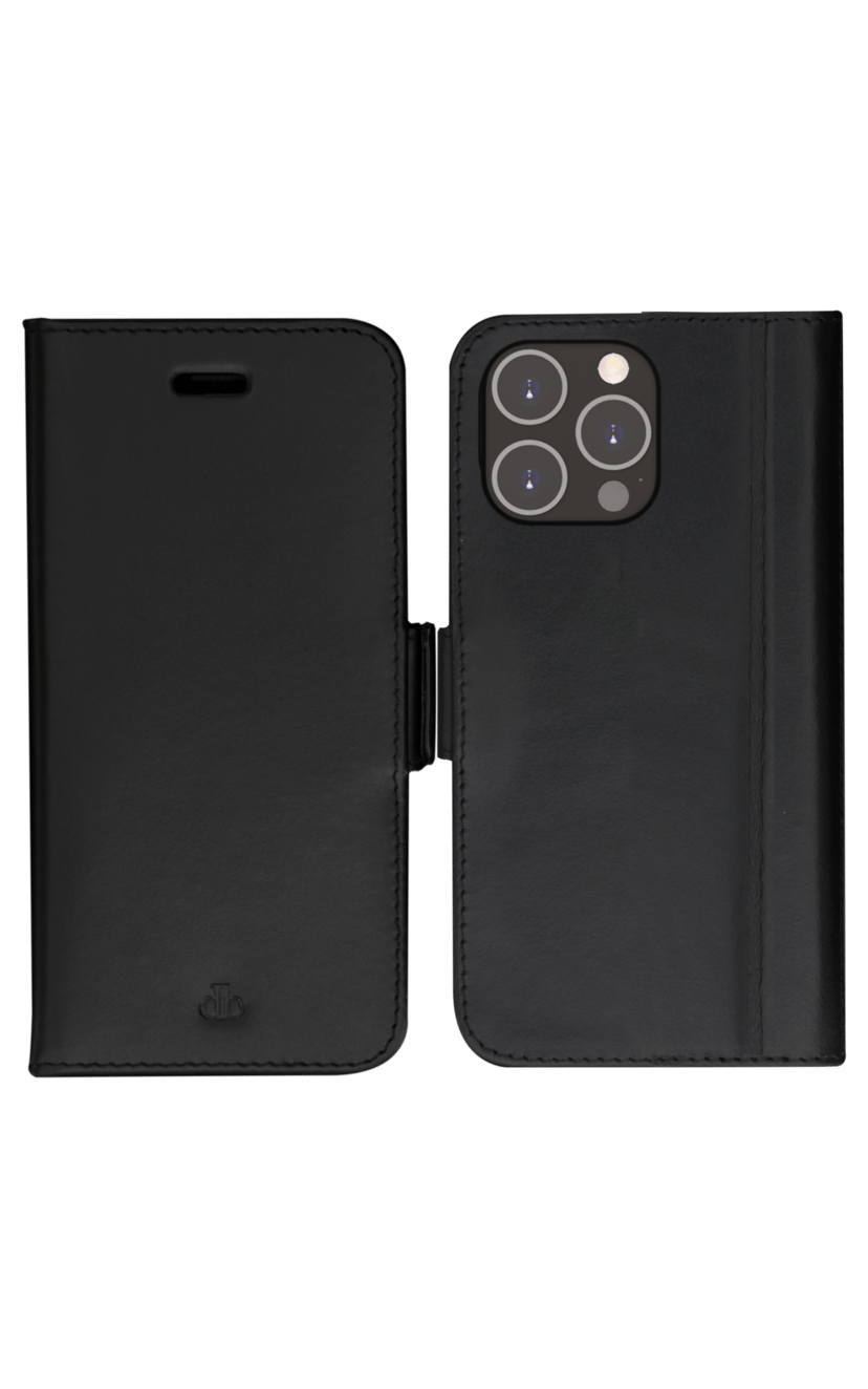 Product image slide 4