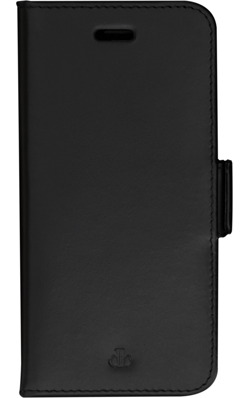 Product image slide 1